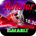 dafabet - Casino Pro