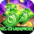 Dafabet Pakistan Gaming Champion