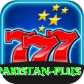 Dafabet Pakistan Official v5.3.8