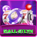 dale steyn Money Ultimate v2.3.9