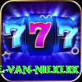dane van niekerk Deluxe - Casino & Slots
