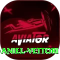 daniel vettori Gaming Legend v1.4.9