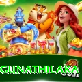 danushka gunathilaka Bonus Premium v5.2.3