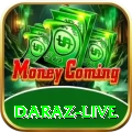 daraz live Casino Official v3.9.6