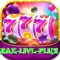 daraz live PK Premium