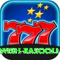 darwish rasooli Casino VIP v3.8.2