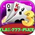 Daulat 777 Plus v4.2.1