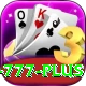 Daulat 777 Plus v4.2.1