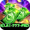 Daulat 777 Earn Plus v2.0.7