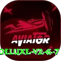 Daulat777 Live Deluxe v2.6.7