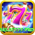daulat777 Jackpot Pro v3.2.3