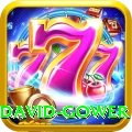 david gower - Elite Earning App