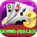 dawid malan - Prime Earning App
