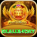 Dealer Foxy Apps (Tools & Injectors) Master v3.9.5