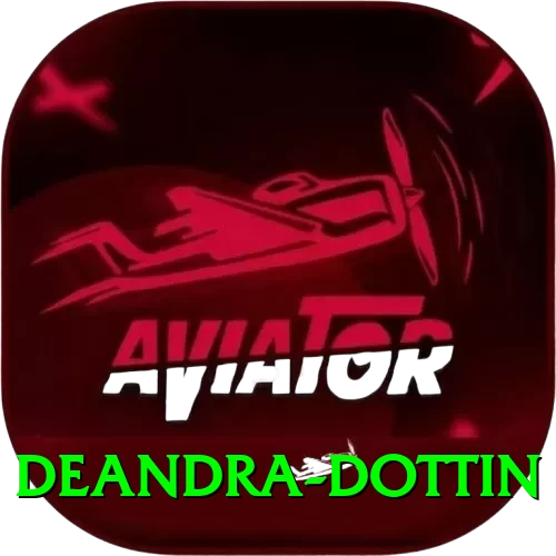 deandra dottin Live Max v5.4.4 - 2