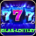 dear lottery Live Casino Elite