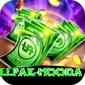 deepak hooda Slots Premium v4.2.2
