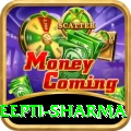 deepti sharma Game Master v3.3.3