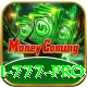 Des Patti 777 Casino Gold v2.8.2