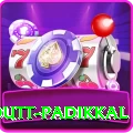devdutt padikkal Mobile Pro