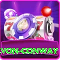 devon conway VIP PK v1.3.1