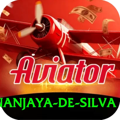 dhananjaya de silva Earn Pro v3.9.1 - 2