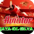 dhananjaya de silva Earn Pro v3.9.1