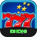 dhoni VIP - Win Real PKR