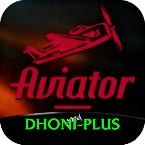 dhoni Master PK v1.8.8 - 2