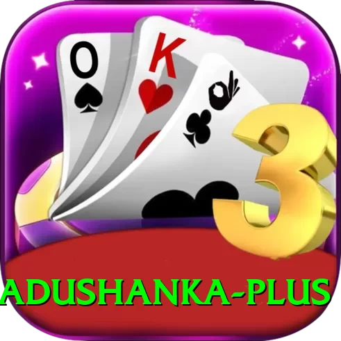 dilshan madushanka Game Max v1.8.8 - 2