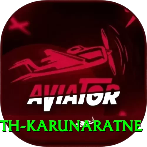 dimuth karunaratne PK Master - 2