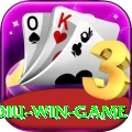 Diu Win Game Plus Pro v3.5.5