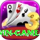 Diu Win Game Plus Pro v3.5.5