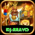 dj bravo Live Master v5.7.8