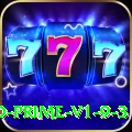 DK999 Casino Prime v1.9.3