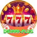 DK999 Live Casino Champion