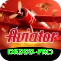 dk999 Live Casino Prime