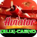 doubleu casino Games Supreme