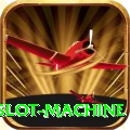 dragon slot machine - Live Gold