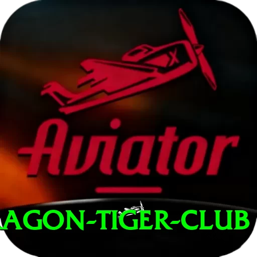 Dragon Tiger Club Apps (Tools & Injectors) Elite v4.0.3 - 2