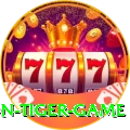 dragon tiger game APK Extreme v4.8.4