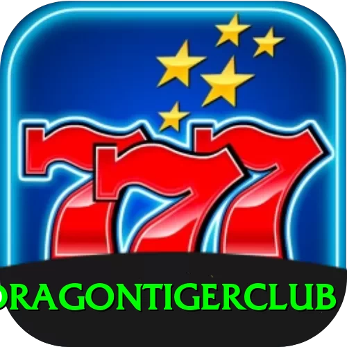 dragontigerclub - Royal Edition v5.4.7 - 2