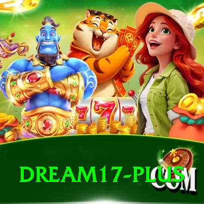 Dream17 - Live Plus - 2