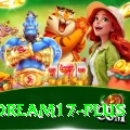 Dream17 - Live Plus