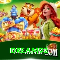 dream92 Games (Casino & Earning) Pro v4.5.3
