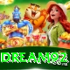 dream92 Games (Casino & Earning) Pro v4.5.3