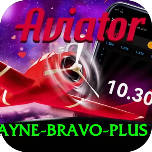 dwayne bravo App Gold v2.6.8 - 2