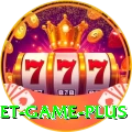 E2 Bet Game Games (Casino & Earning) Ultimate v4.7.2