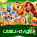 E2Bet Game Turbo v4.0.4