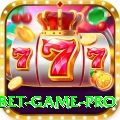 E2Bet Game Cash Extreme
